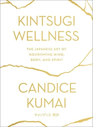 americanbookwarehouse10-876405
