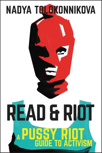 americanbookwarehouse10-876449