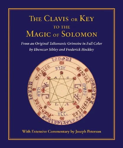 americanbookwarehouse10-876497
