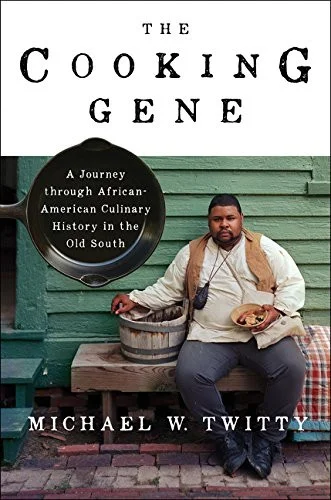 americanbookwarehouse10-876520