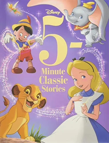 americanbookwarehouse10-876572