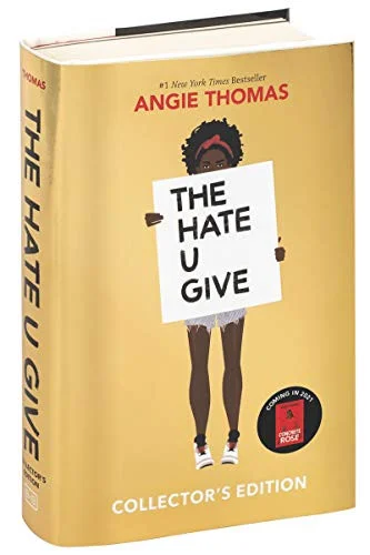 americanbookwarehouse10-876587