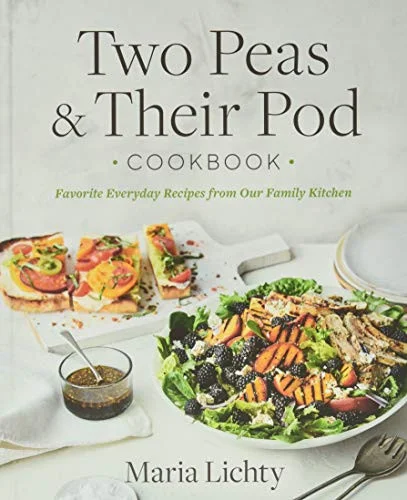 americanbookwarehouse10-876644