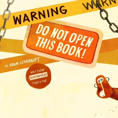 americanbookwarehouse10-876728