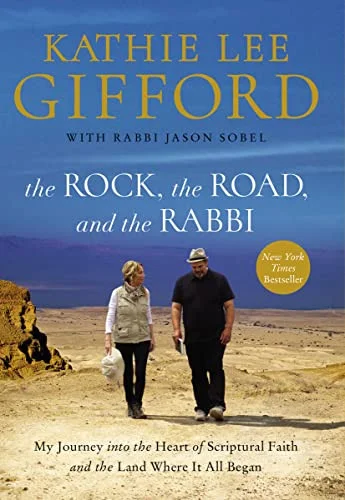 americanbookwarehouse10-876786