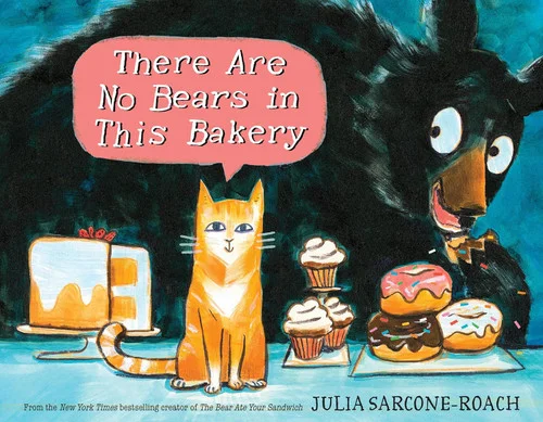 americanbookwarehouse10-876796