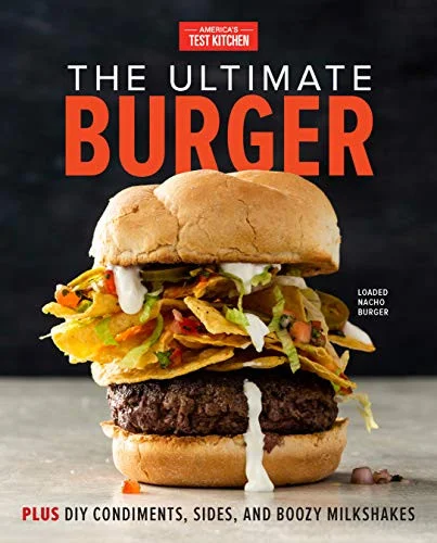 americanbookwarehouse10-876854