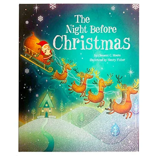 americanbookwarehouse10-876857