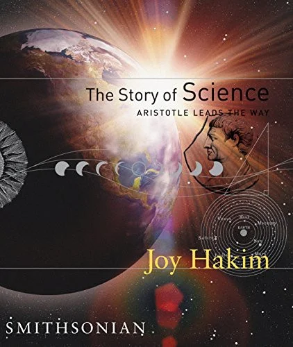 americanbookwarehouse10-876885