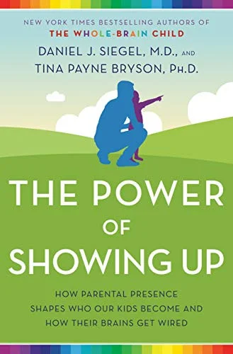 americanbookwarehouse10-876906