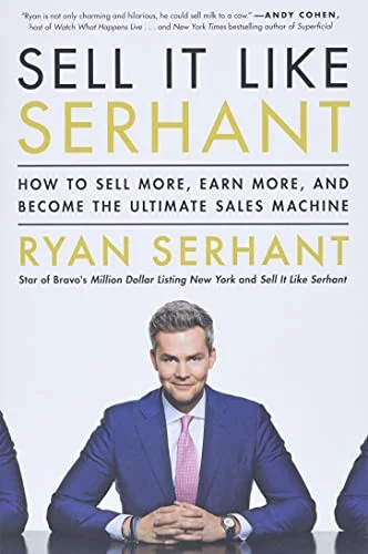 americanbookwarehouse10-876914