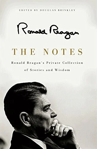 americanbookwarehouse10-876921