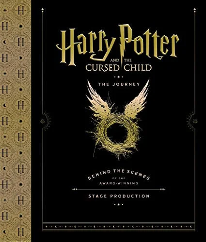 americanbookwarehouse10-876945