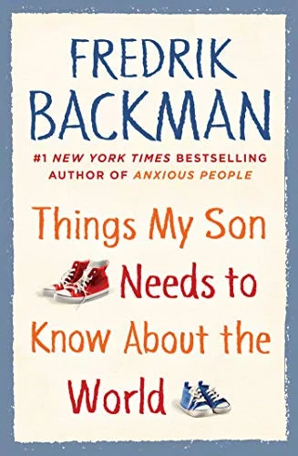 americanbookwarehouse10-876959