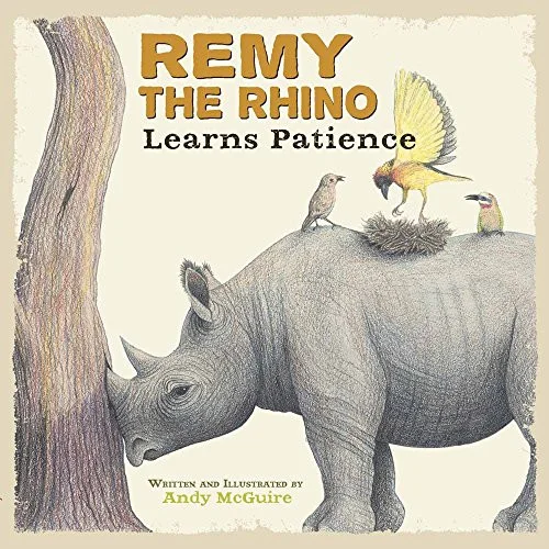 americanbookwarehouse10-876992