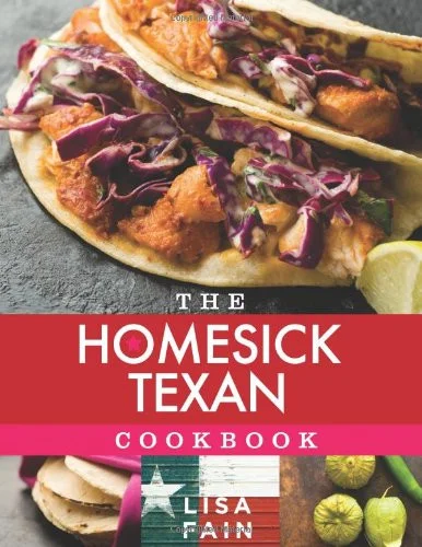 americanbookwarehouse10-877006