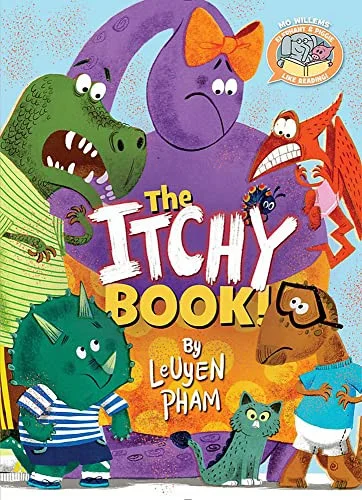 americanbookwarehouse10-877039