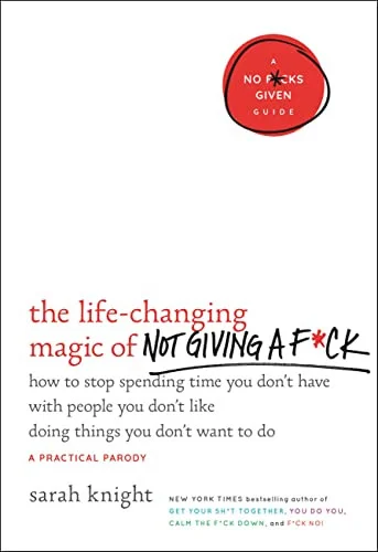 americanbookwarehouse10-877050