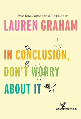 americanbookwarehouse10-877094