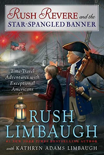 americanbookwarehouse10-877107