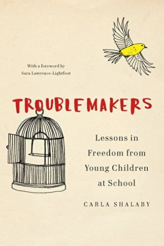 americanbookwarehouse10-877145