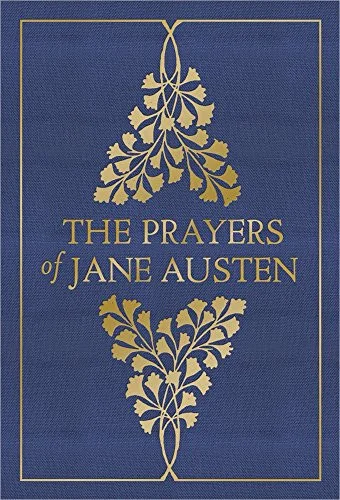 americanbookwarehouse10-877169