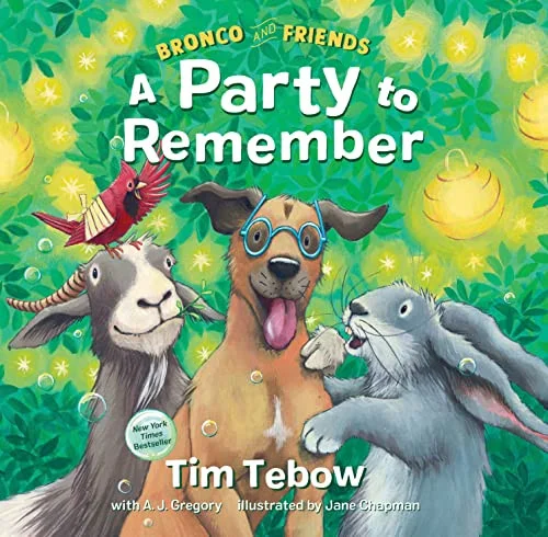americanbookwarehouse10-877197
