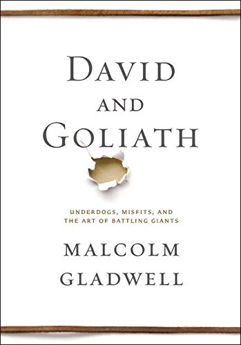 americanbookwarehouse10-877236