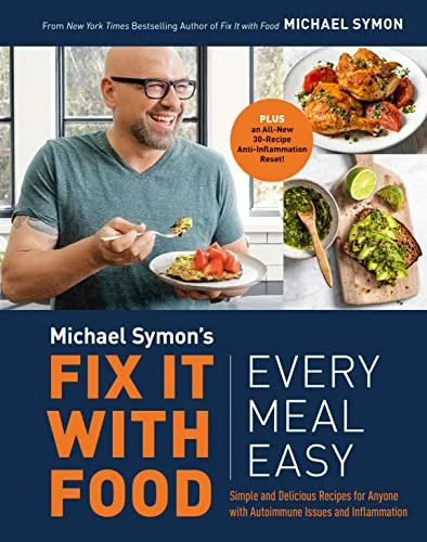 americanbookwarehouse10-877284