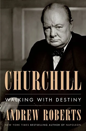 americanbookwarehouse10-877365