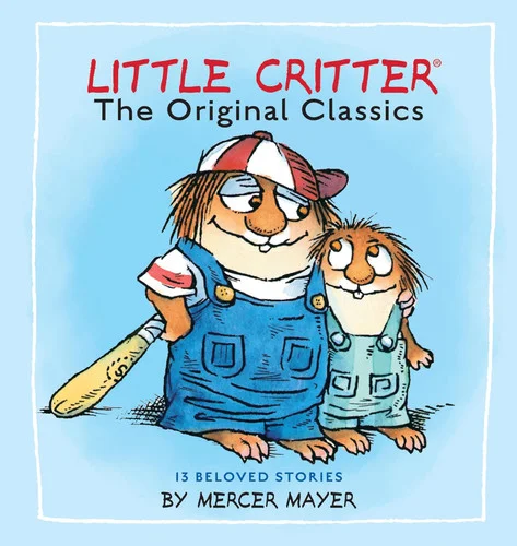 americanbookwarehouse10-877380
