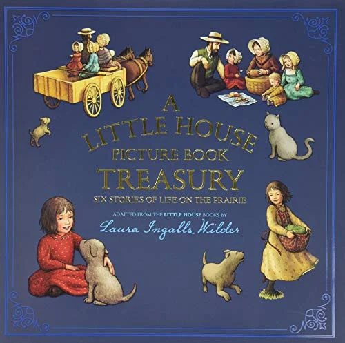 americanbookwarehouse10-877394
