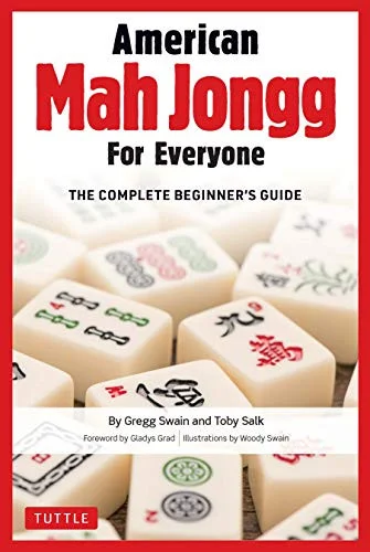 americanbookwarehouse10-877405