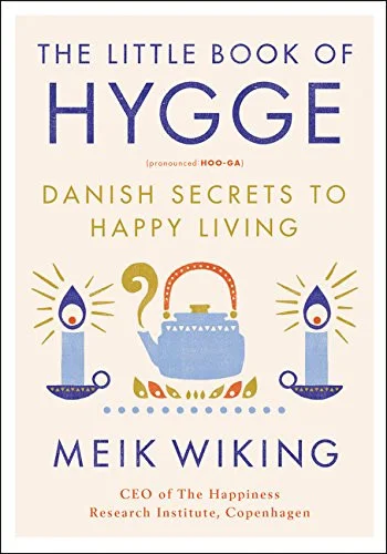 americanbookwarehouse10-877429