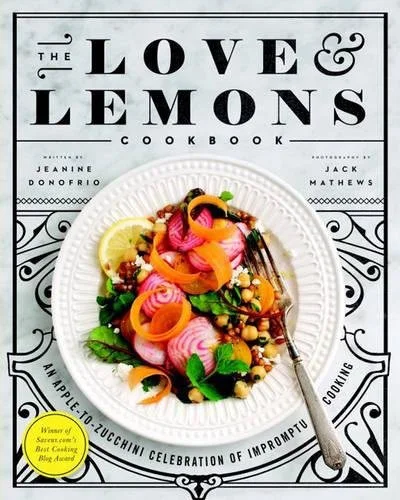 americanbookwarehouse10-877441