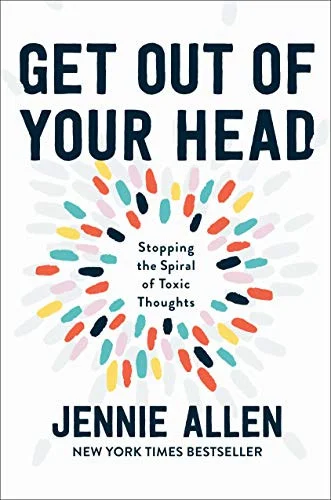 americanbookwarehouse10-877512