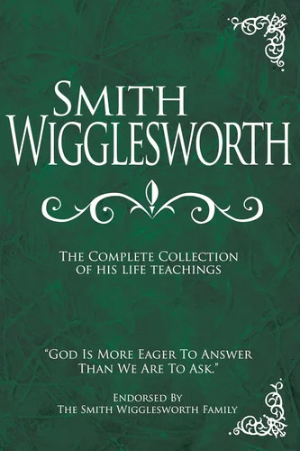 americanbookwarehouse10-877539