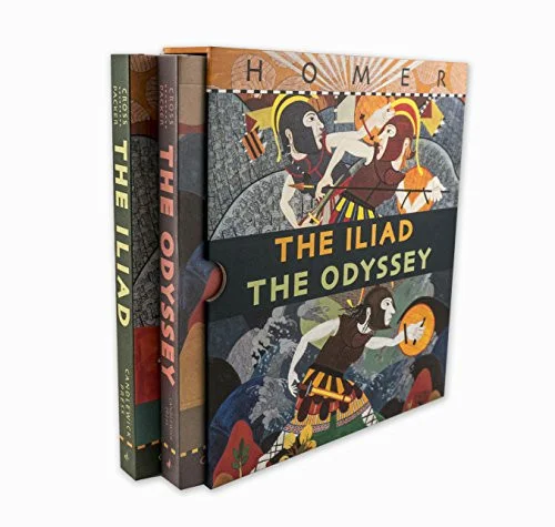 americanbookwarehouse10-877564