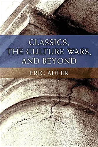 americanbookwarehouse10-877612