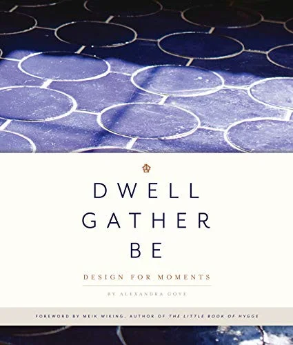 americanbookwarehouse10-877701