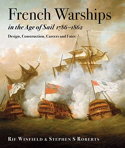 americanbookwarehouse10-877730