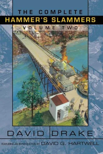 americanbookwarehouse10-877770