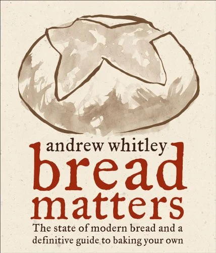 americanbookwarehouse10-877798