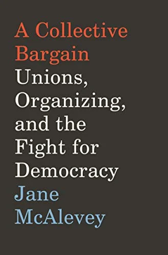 americanbookwarehouse10-877825