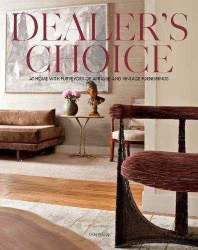 americanbookwarehouse10-877877