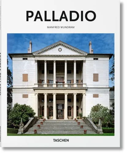 americanbookwarehouse10-877881
