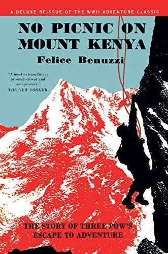 americanbookwarehouse10-877947