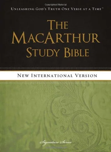americanbookwarehouse10-877972