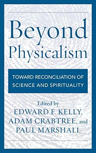 americanbookwarehouse10-878008
