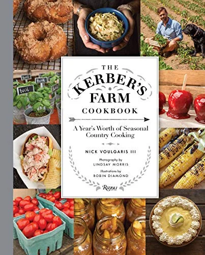 americanbookwarehouse10-878053
